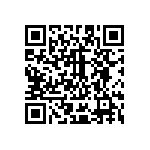 20021111-000A0T4LF QRCode