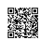 20021112-00008T8LF QRCode