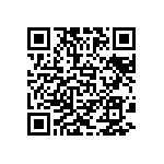 20021112-00010T1LF QRCode