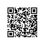 20021112-00012T8LF QRCode