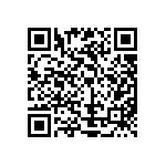 20021112-00022T4LF QRCode