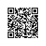 20021112-00024T1LF QRCode