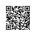 20021112-00024T8LF QRCode