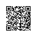 20021112-00028T1LF QRCode