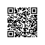 20021112-00030T1LF QRCode