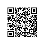 20021112-00030T8LF QRCode