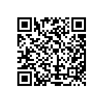 20021112-00032T4LF QRCode