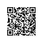 20021112-00036T1LF QRCode