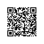 20021112-00038T1LF QRCode