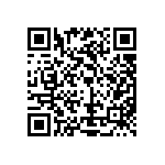 20021112-00038T8LF QRCode