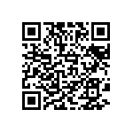 20021112-00040T4LF QRCode