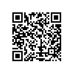 20021112-00048T1LF QRCode