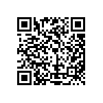 20021112-00050T8LF QRCode