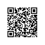 20021112-00052T1LF QRCode