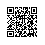 20021112-00054T4LF QRCode