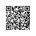 20021112-00066T4LF QRCode