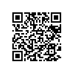 20021112-00068T4LF QRCode