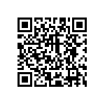 20021112-00070T1LF QRCode