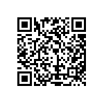 20021112-00070T8LF QRCode