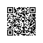 20021112-00072T8LF QRCode