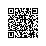 20021112-00074T1LF QRCode