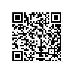 20021112-00080T8LF QRCode