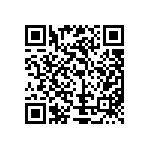 20021112-00082T1LF QRCode