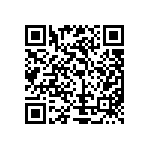 20021112-00084T1LF QRCode