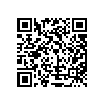 20021112-00086T8LF QRCode