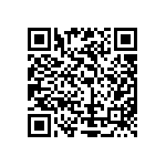 20021112-00096T1LF QRCode