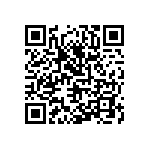 20021112-000A0T1LF QRCode