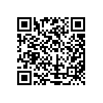 20021121-00004C1LF QRCode