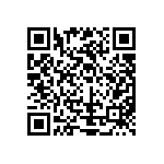 20021121-00006D4LF QRCode