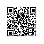 20021121-00006D8LF QRCode