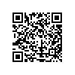 20021121-00006T8LF QRCode