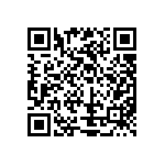 20021121-00008C4LF QRCode