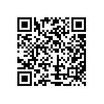 20021121-00008T1LF QRCode