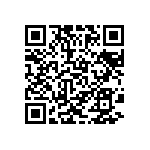 20021121-00010C1LF QRCode