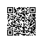 20021121-00010C8LF QRCode