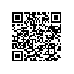 20021121-00010D4LF QRCode