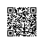 20021121-00012C1LF QRCode