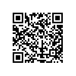 20021121-00012C4LF QRCode