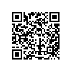 20021121-00012T8LF QRCode