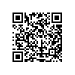 20021121-00014C1LF QRCode