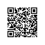 20021121-00014D1LF QRCode