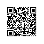 20021121-00014D4LF QRCode