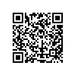 20021121-00016D4LF QRCode