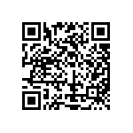 20021121-00018D1LF QRCode