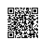 20021121-00018T8LF QRCode