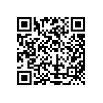 20021121-00020D1LF QRCode